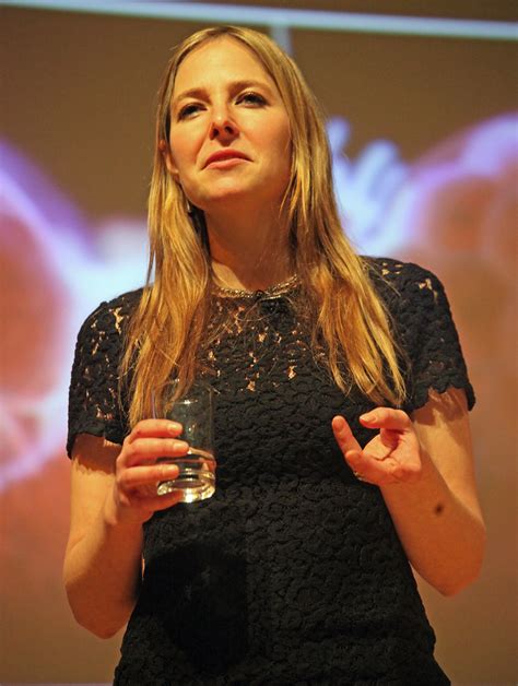 alice roberts porn|Free prof alice roberts british naturalist Porn Photo Galleries.